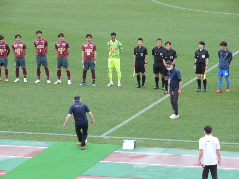 f:id:minato920:20220313175445j:plain