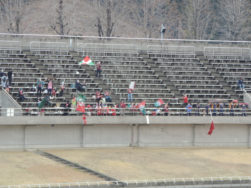 f:id:minato920:20220313175451j:plain