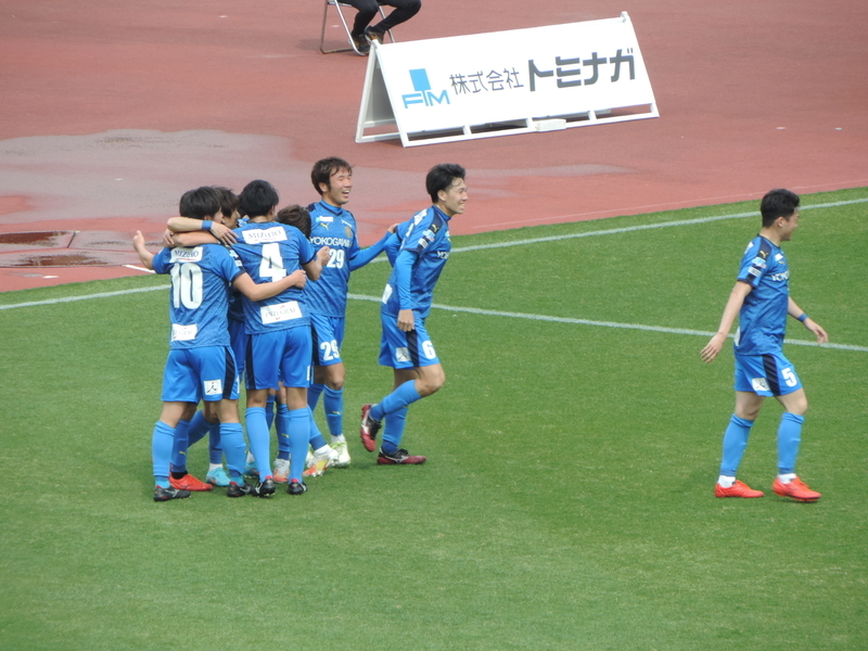 f:id:minato920:20220313175510j:plain