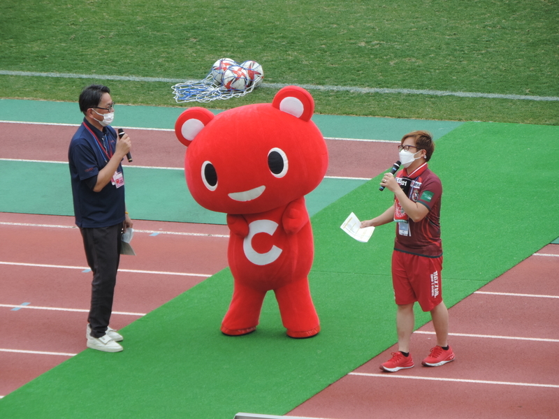 f:id:minato920:20220313175522j:plain