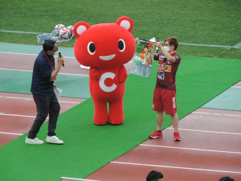 f:id:minato920:20220313175540j:plain