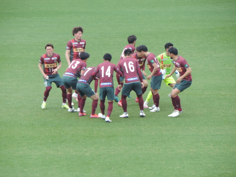 f:id:minato920:20220313175546j:plain