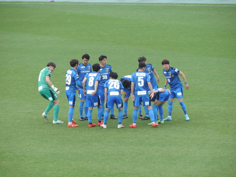 f:id:minato920:20220313175552j:plain