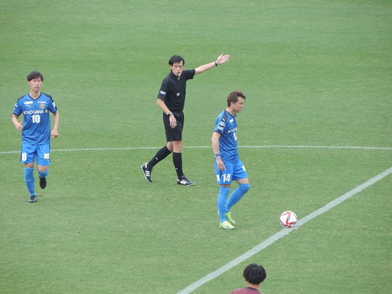 f:id:minato920:20220313175558j:plain