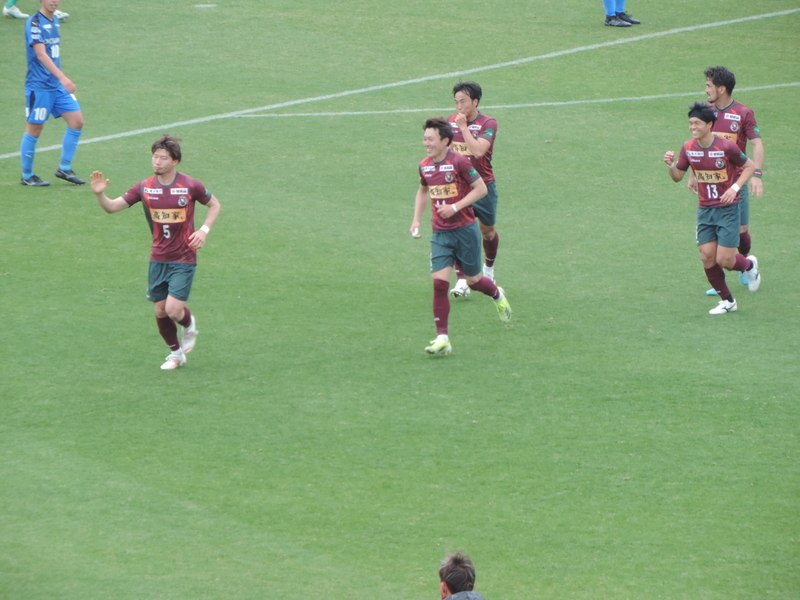 f:id:minato920:20220313175604j:plain