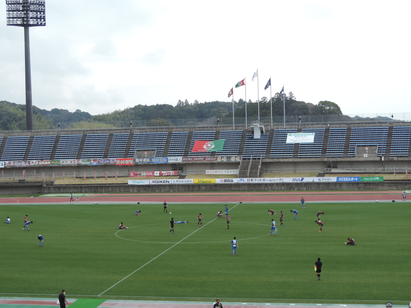 f:id:minato920:20220313175610j:plain