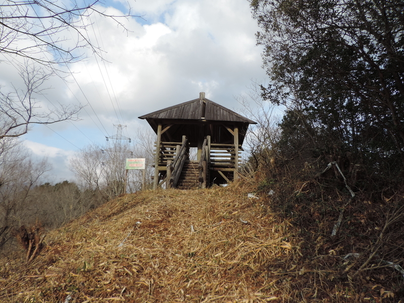 f:id:minato920:20220330135345j:plain