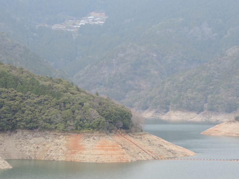 f:id:minato920:20220330135508j:plain