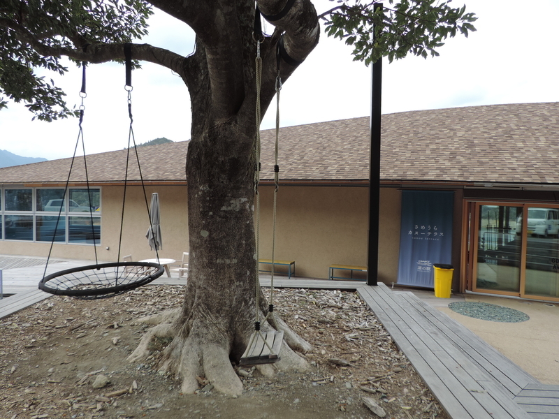 f:id:minato920:20220330135514j:plain