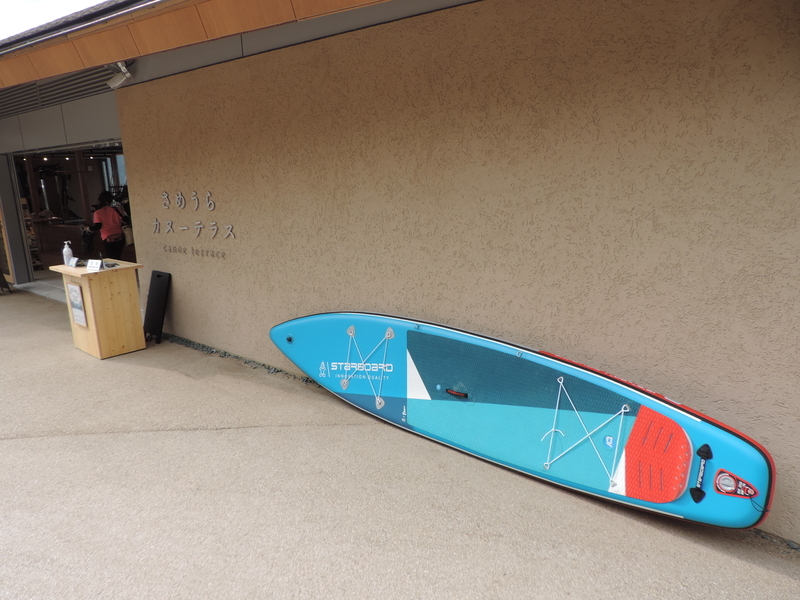 f:id:minato920:20220330135520j:plain