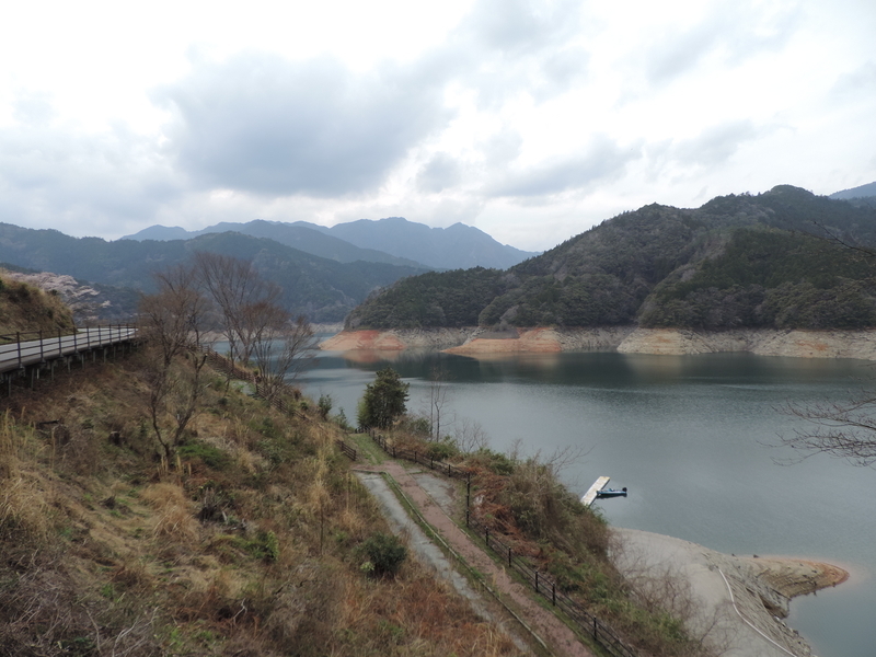 f:id:minato920:20220330135526j:plain