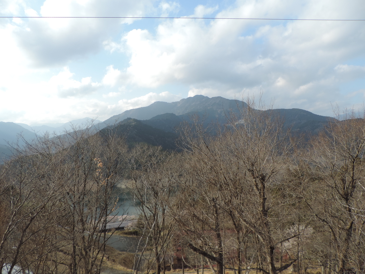 f:id:minato920:20220404083549j:plain