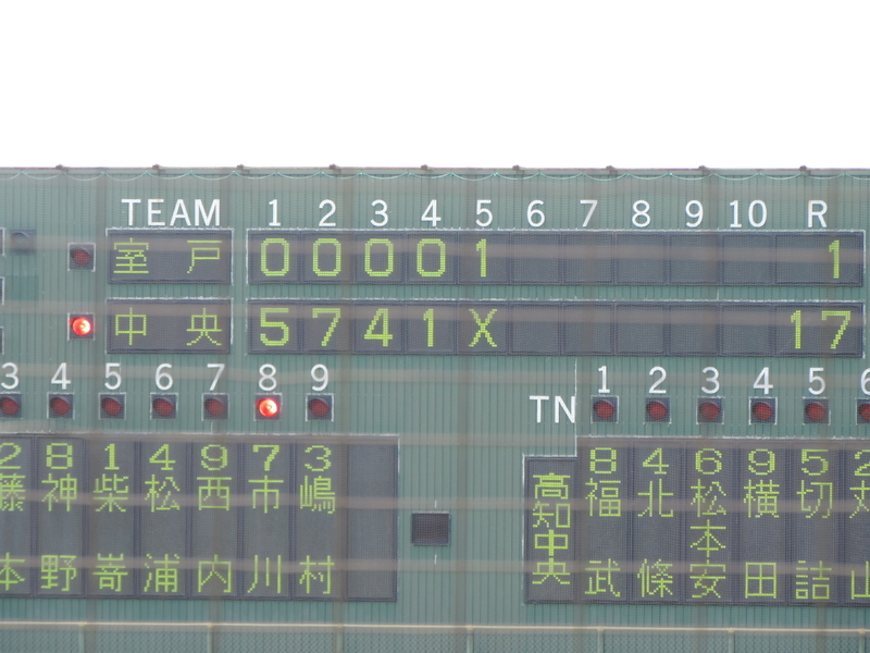 f:id:minato920:20220417064708j:plain