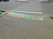 20241027153709