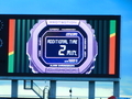 20250713062227