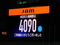 20250720062453