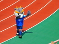 20260420123040