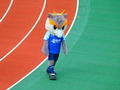 20260420123112