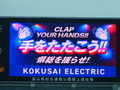 20260420123125
