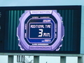 20260427052046