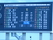 20260531065010