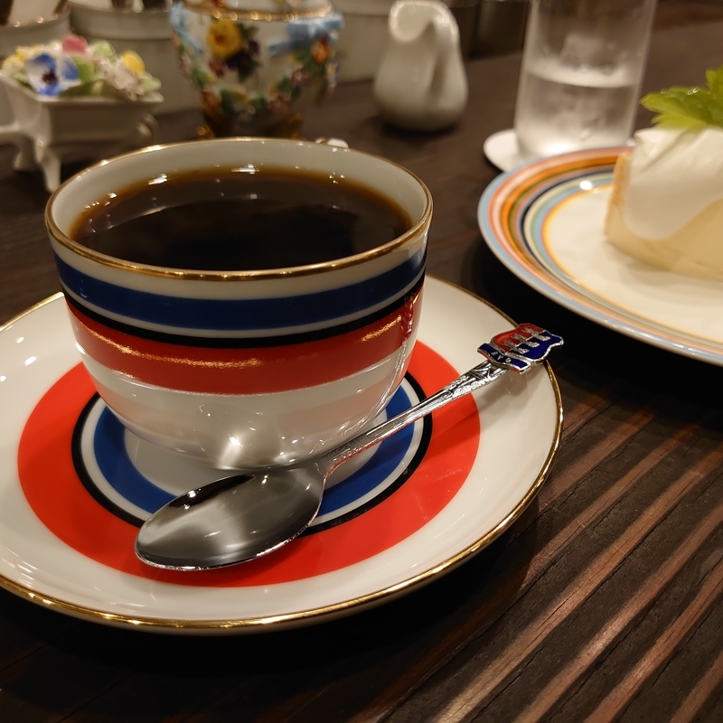 f:id:minato_serenade:20200708191541j:plain