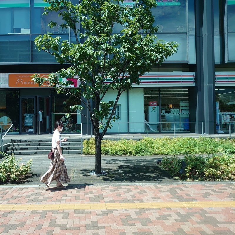 f:id:minato_serenade:20200726182026j:plain
