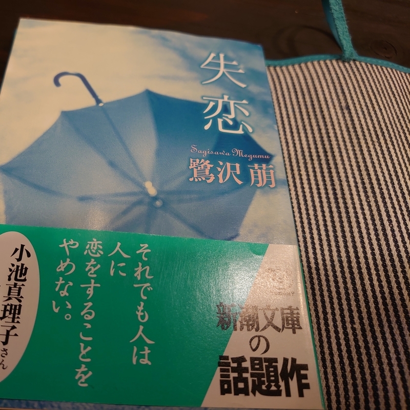 f:id:minato_serenade:20200729193129j:plain