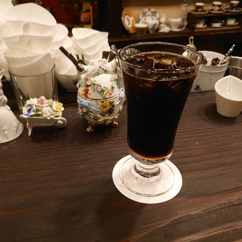 f:id:minato_serenade:20200729193141j:plain