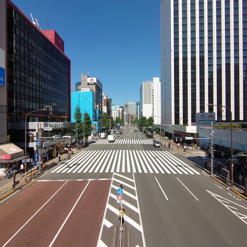 f:id:minato_serenade:20200820185620j:plain