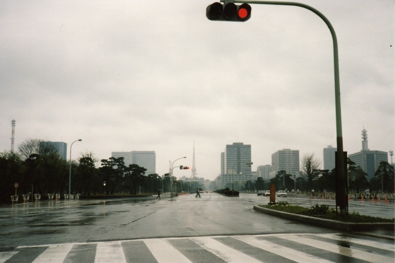 f:id:minato_serenade:20200823125352j:plain