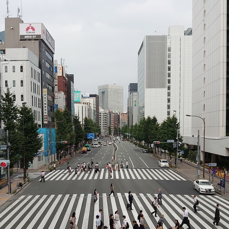 f:id:minato_serenade:20200917180159j:plain