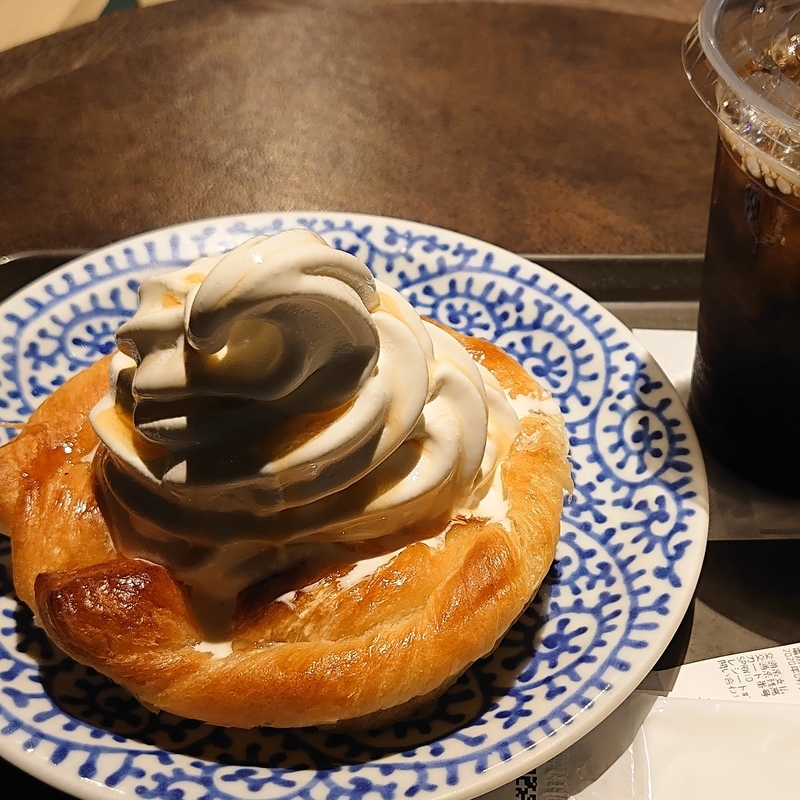 f:id:minato_serenade:20200917180217j:plain