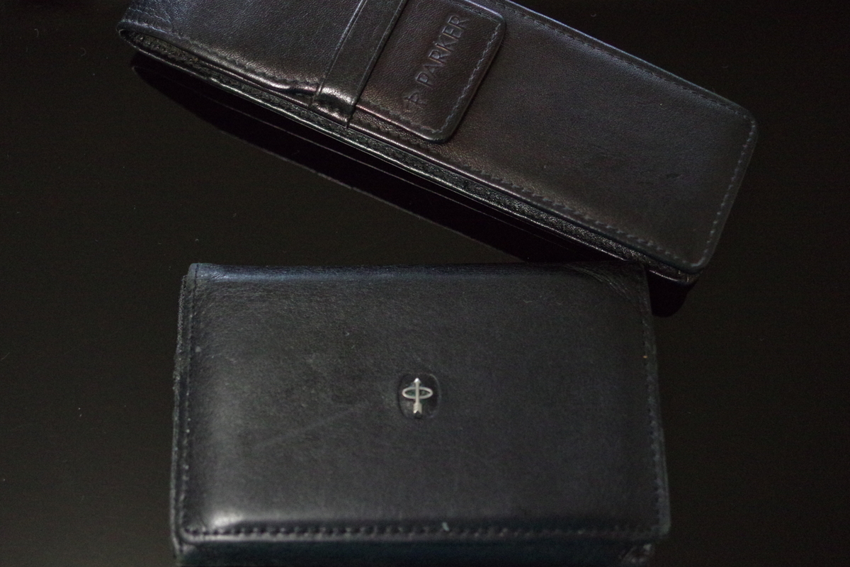 f:id:minato_serenade:20200918162906j:plain