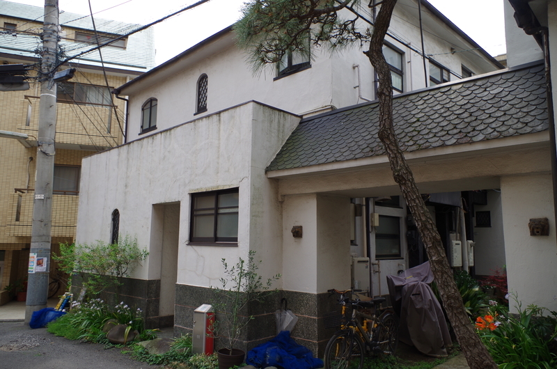 f:id:minato_serenade:20201009181656j:plain