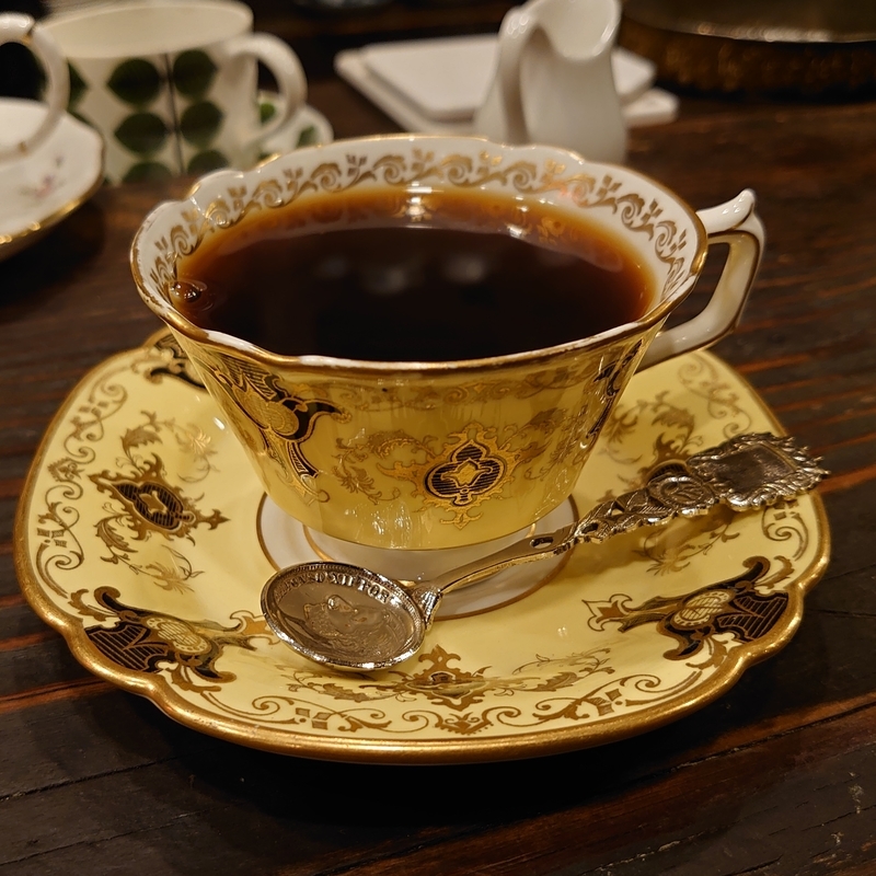 f:id:minato_serenade:20201010183042j:plain