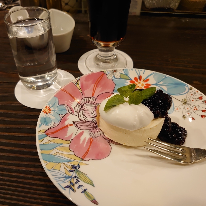 f:id:minato_serenade:20201104174652j:plain f:id:minato_serenade:20201104174652j:plain
