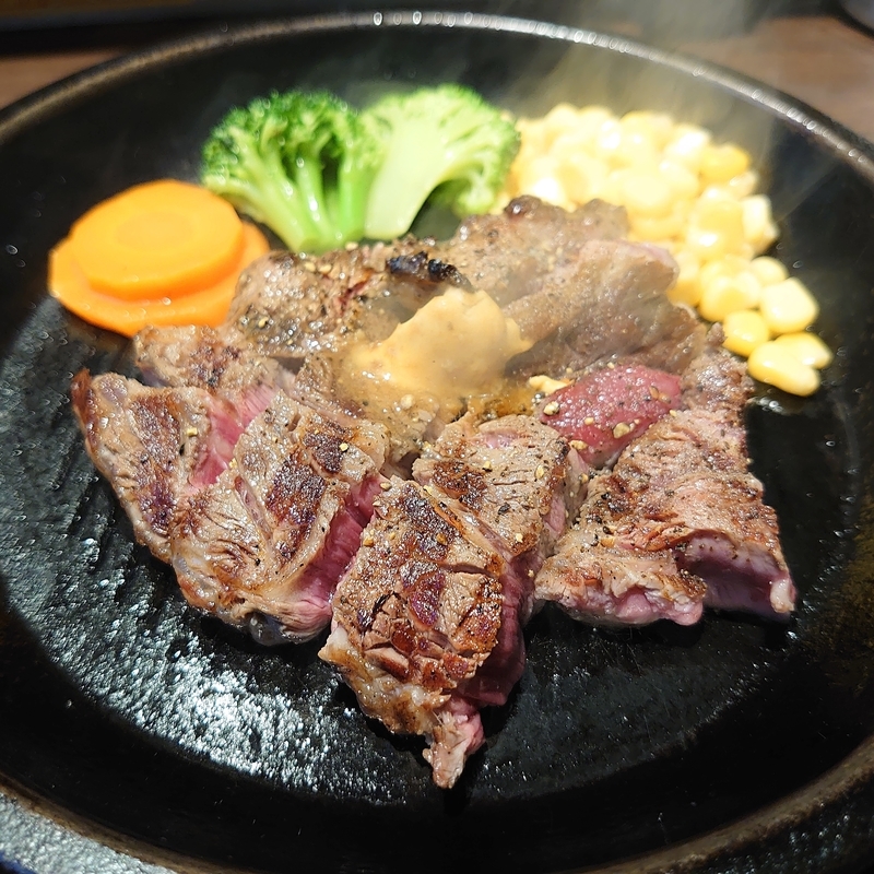 f:id:minato_serenade:20201224211157j:plain