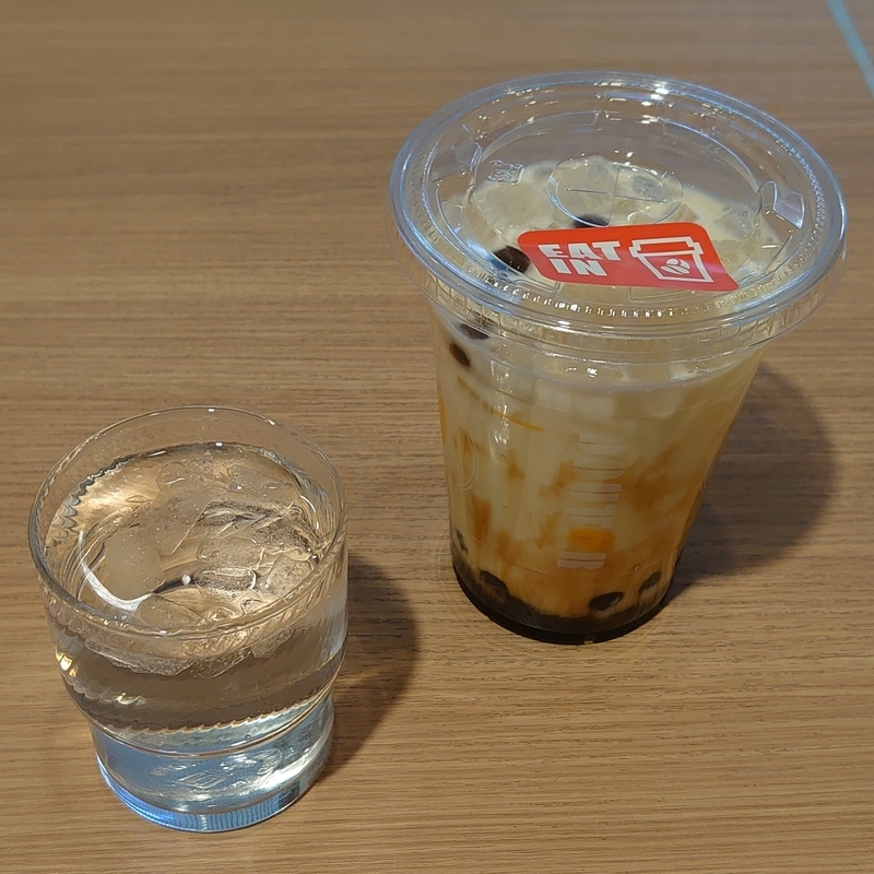 f:id:minato_serenade:20210102155754j:plain