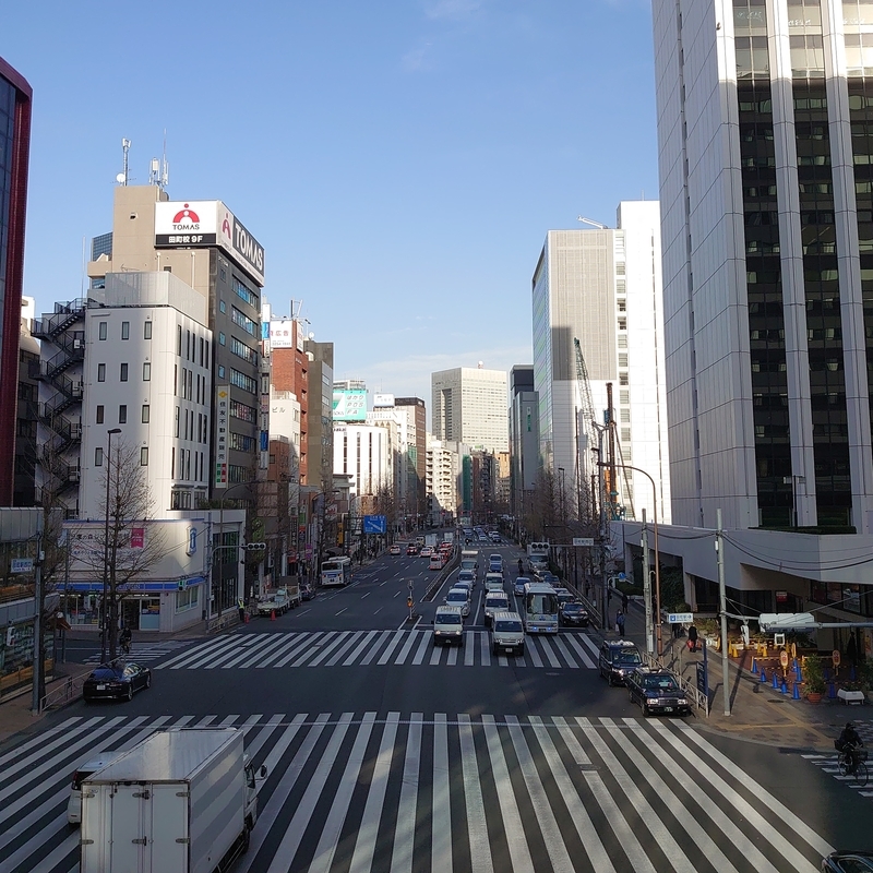 f:id:minato_serenade:20210107163622j:plain