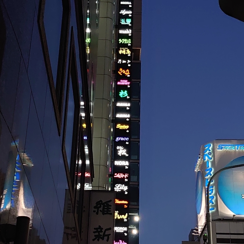 f:id:minato_serenade:20210201190725j:plain
