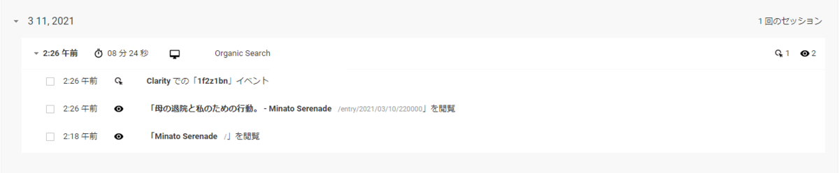 f:id:minato_serenade:20210313210106p:plain