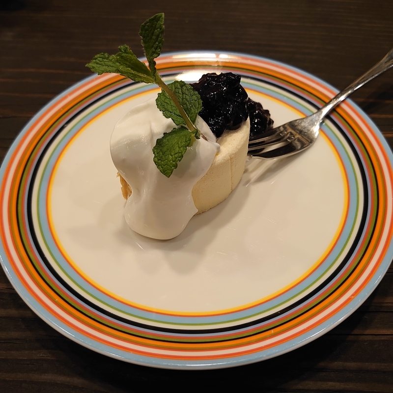 f:id:minato_serenade:20210314184730j:plain