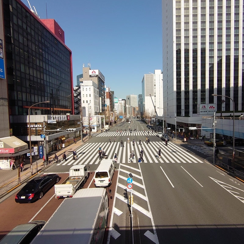 f:id:minato_serenade:20210318174141j:plain