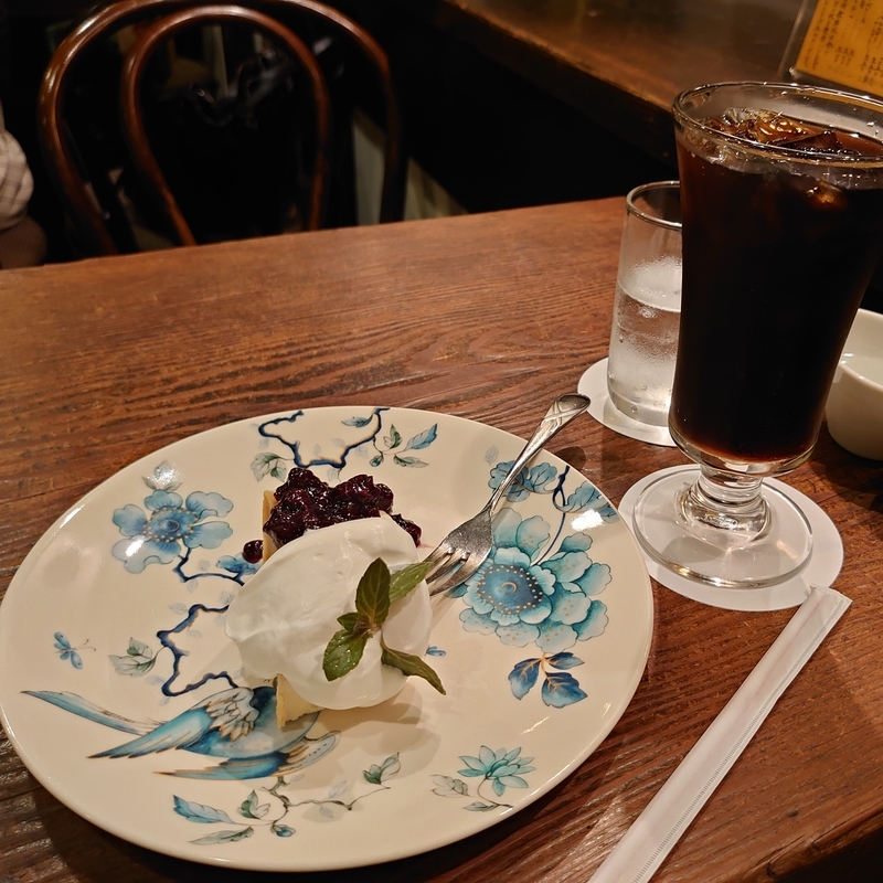 f:id:minato_serenade:20210522162538j:plain