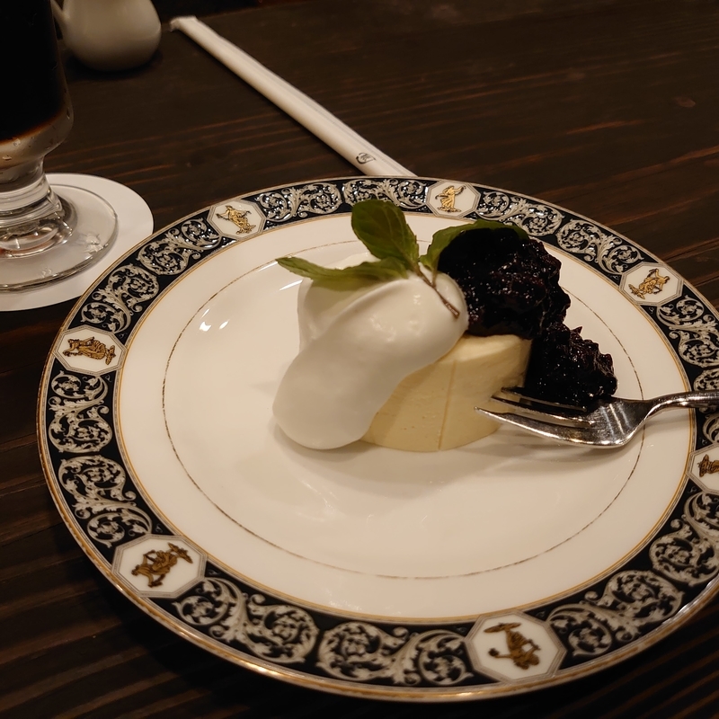 f:id:minato_serenade:20210624183131j:plain