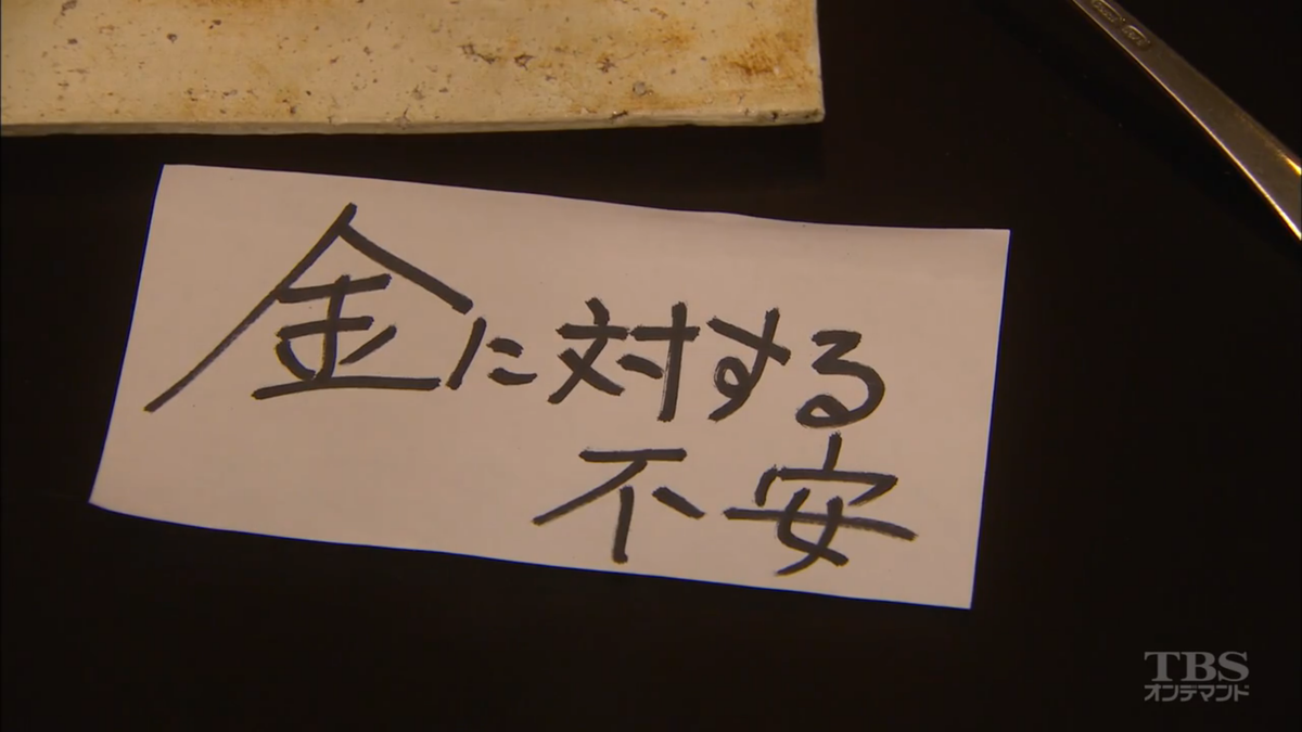 f:id:minato_serenade:20220114161639p:plain