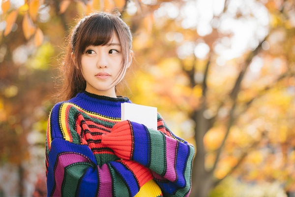 f:id:minatoblog:20170122125356j:plain f:id:minatoblog:20170122125356j:plain