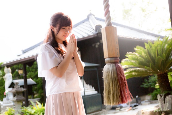 f:id:minatoblog:20170122155523j:plain f:id:minatoblog:20170122155523j:plain