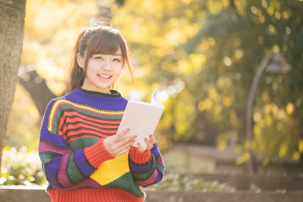f:id:minatoblog:20170122170611j:plain f:id:minatoblog:20170122170611j:plain
